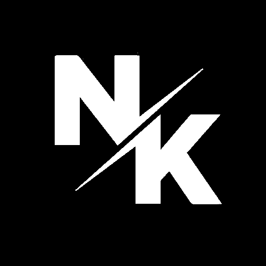 nk_logo